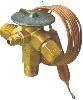 Alco Type Thermostatic Expansion Valve